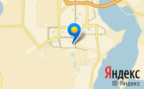 Детский сад №70                             Россия ,                                                                            Магнитогорск
                            ,                        