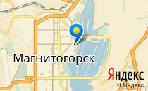 Детский сад №71                             Россия ,                                                                            Магнитогорск
                            ,                        