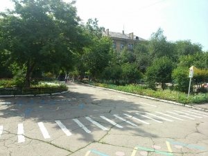 Детский сад №71                             Россия ,                                                                            Магнитогорск
                            ,                        