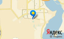 Детский сад №73                             Россия ,                                                                            Магнитогорск
                            ,                        