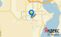 Детский сад №77                             Россия ,                                                                            Магнитогорск
                            ,                        