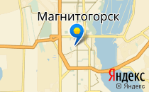 Детский сад №145 общеразвивающего вида                             Россия ,                                                                            Магнитогорск
                            ,                        