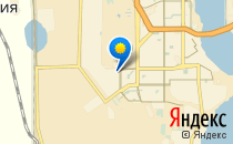 Детский сад №14                             Россия ,                                                                            Магнитогорск
                            ,                        