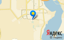 Детский сад №66                             Россия ,                                                                            Магнитогорск
                            ,                        