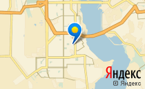 Детский сад №24                             Россия ,                                                                            Магнитогорск
                            ,                        