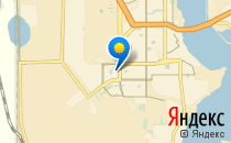 Детский сад №49 общеразвивающего вида                             Россия ,                                                                            Магнитогорск
                            ,                        