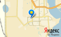 Детский сад №9                             Россия ,                                                                            Магнитогорск
                            ,                        