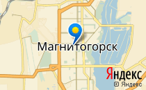 Детский сад №95 комбинированного вида                             Россия ,                                                                            Магнитогорск
                            ,                        