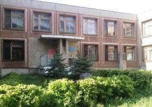 Детский сад №11                             Россия ,                                                                            Магнитогорск
                            ,                        