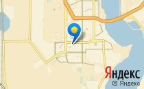 Детский сад №11                             Россия ,                                                                            Магнитогорск
                            ,                        