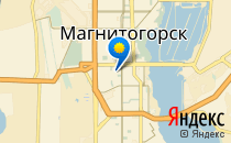 Детский сад №137                             Россия ,                                                                            Магнитогорск
                            ,                        