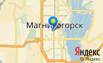 Детский сад №139                             Россия ,                                                                            Магнитогорск
                            ,                        