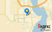 Детский сад №127. &laquo;Родничок&raquo;                             Россия ,                                                                            Магнитогорск
                            ,                        