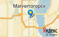 Детский сад №98                             Россия ,                                                                            Магнитогорск
                            ,                        