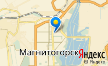 Детский сад №18                             Россия ,                                                                            Магнитогорск
                            ,                        