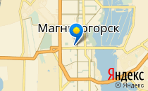 Детский сад №134. &laquo;Нотка&raquo;                             Россия ,                                                                            Магнитогорск
                            ,                        