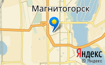 Детский сад №93                             Россия ,                                                                            Магнитогорск
                            ,                        