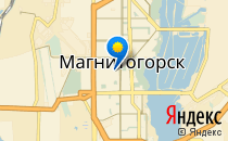 Детский сад №108                             Россия ,                                                                            Магнитогорск
                            ,                        