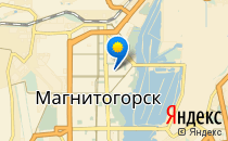 Детский сад №20                             Россия ,                                                                            Магнитогорск
                            ,                        