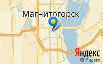 Детский сад №125 комбинированного вида                             Россия ,                                                                            Магнитогорск
                            ,                        