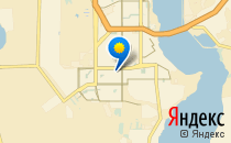 Детский сад №160. &laquo;Берёзка&raquo;                             Россия ,                                                                            Магнитогорск
                            ,                        