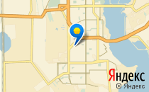 Детский сад №60                             Россия ,                                                                            Магнитогорск
                            ,                        