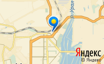 Детский сад №21 общеразвивающего вида                             Россия ,                                                                            Магнитогорск
                            ,                        