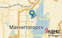 Детский сад №51                             Россия ,                                                                            Магнитогорск
                            ,                        