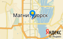 Детский сад №2                             Россия ,                                                                            Магнитогорск
                            ,                        