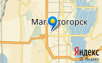 Детский сад №112                             Россия ,                                                                            Магнитогорск
                            ,                        