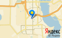 Детский сад №97. &laquo;Улыбка&raquo;                             Россия ,                                                                            Магнитогорск
                            ,                        