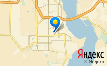 Детский сад №154. &laquo;Лучик&raquo;                             Россия ,                                                                            Магнитогорск
                            ,                        