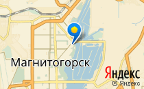 Детский сад №170 общеразвивающего вида                             Россия ,                                                                            Магнитогорск
                            ,                        