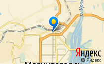 Детский сад №8                             Россия ,                                                                            Магнитогорск
                            ,                        