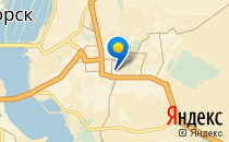 Детский сад №10                             Россия ,                                                                            Магнитогорск
                            ,                        