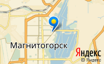 Детский сад №15                             Россия ,                                                                            Магнитогорск
                            ,                        