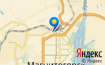 Детский сад №128 общеразвивающего вида                             Россия ,                                                                            Магнитогорск
                            ,                        