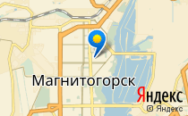 Детский сад №173                             Россия ,                                                                            Магнитогорск
                            ,                        