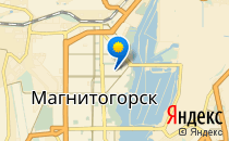 Детский сад №55 общеразвивающего вида                             Россия ,                                                                            Магнитогорск
                            ,                        