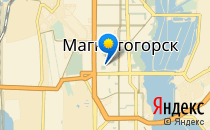 Детский сад №117                             Россия ,                                                                            Магнитогорск
                            ,                        