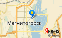 Детский сад №80                             Россия ,                                                                            Магнитогорск
                            ,                        