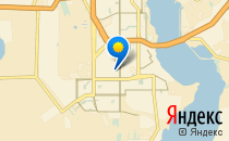 Детский сад №113. &laquo;Радуга&raquo;                             Россия ,                                                                            Магнитогорск
                            ,                        