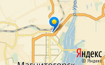 Детский сад №130                             Россия ,                                                                            Магнитогорск
                            ,                        