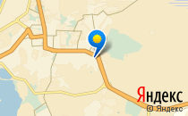 Детский сад №180                             Россия ,                                                                            Магнитогорск
                            ,                        