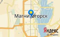 Детский сад №105 компенсирующего вида                             Россия ,                                                                            Магнитогорск
                            ,                        