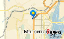 Детский сад №28                             Россия ,                                                                            Магнитогорск
                            ,                        