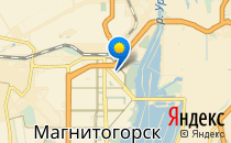 Детский сад №116. &laquo;Колокольчик&raquo;                             Россия ,                                                                            Магнитогорск
                            ,                        