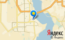 Детский сад №157. &laquo;Сказка&raquo;                             Россия ,                                                                            Магнитогорск
                            ,                        