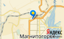 Детский сад №69                             Россия ,                                                                            Магнитогорск
                            ,                        