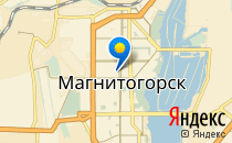 Детский сад №181. &laquo;Смешарики&raquo;                             Россия ,                                                                            Магнитогорск
                            ,                        